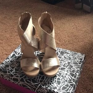 Diane Von Furstenberg